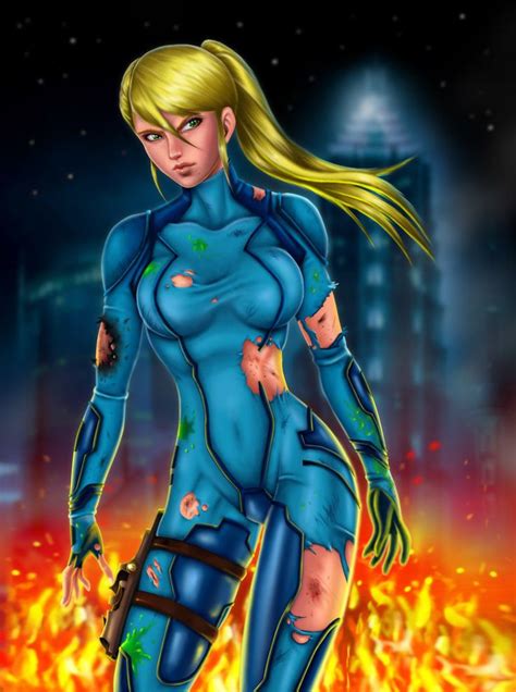 No other sex tube is more popular and features more <strong>Samus Aran</strong> Alien scenes than Pornhub! Browse through our impressive selection of <strong>porn</strong> videos in HD quality on any device you own. . Samus aron porn